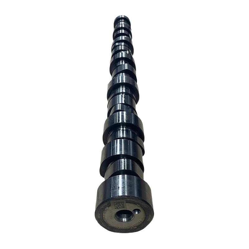 Cummins Isx15 N14 Dedicated Components 4022823X 4059893 Camshaft