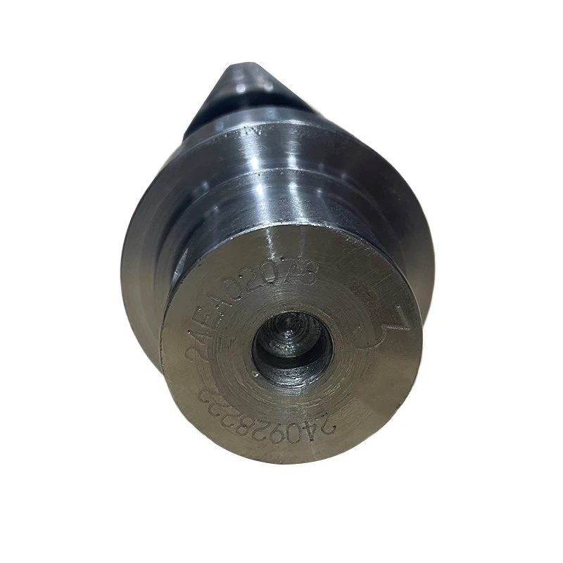 product-800-800 product-800-800