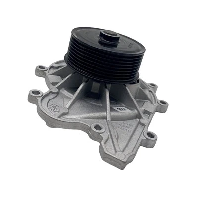 5333148F Cummins ISX Thay thế máy bơm nước thô động cơ diesel