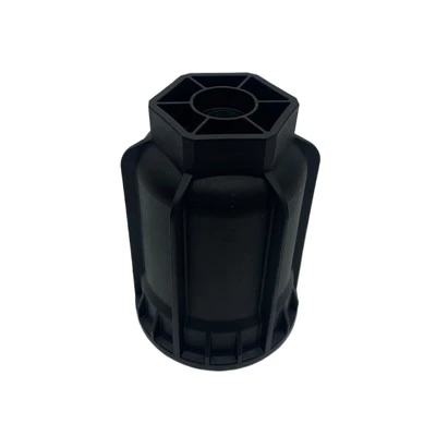 Vỏ lọc dầu Cummins E5417704