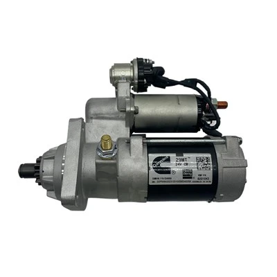 G5340058 Bộ khởi động động cơ Cummins 5.9 /6.7